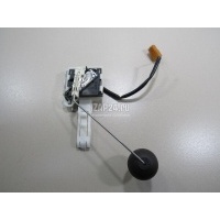 Датчик уровня топлива VAG Touareg (2002 - 2010)  7L0919673F