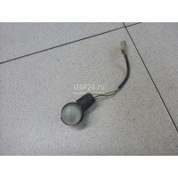 Патрон лампы VAG Touareg (2002 - 2010) 7L6945291