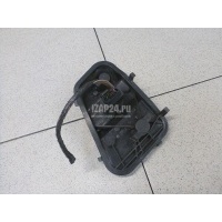 Плата заднего фонаря правого VAG Touareg (2002 - 2010) 7L6945258F
