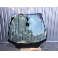 Citroen ds4 стекло переднее czolowa сенсор