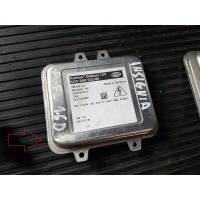 5dv009932 - 00 блок розжига * * * opel insignia а рестайлинг