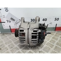 Генератор Ford Mondeo 2 (1996-2002) 1999 0124415006,6917885