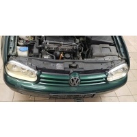 Полоса передний усиление ведущие volkswagen гольф 4 iv бора