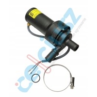 Pompa Wody 24V Hydronic 10 D10W D9W Eberspaecher