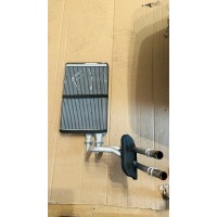 Обогреватель chrysler voyager c4023004