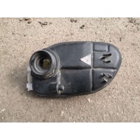 Расширительный бачок Mercedes B W246 2012 A2465000049
