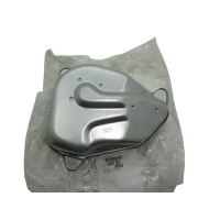 корпус кпп citroen peugeot имеет оригинал 220790