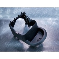 Крышка заглушка подлкотника 5c5864207 volkswagen жук 5c
