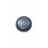 Пепельницу задняя форд focus mk2 2m51 - 5404788 - a