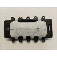 Мерседес w118 cla подушка безопасности airbag пассажира a1778602601