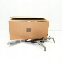 Bmw x5 e53 handbrake handle 34406762192 6762192