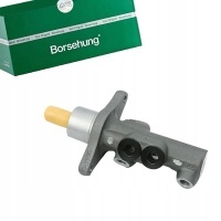 насос тормозной borsehung для seat altea 1.9 2.0