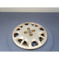 Albea palio колпак колёса oem 14 дюймовый 46769830 1 шт