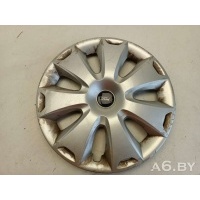 Колпак колесный Ford C-Max C-max 2 2010 AM511000BA