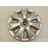 Колпак колесный Ford S-Max 1 2010 AM511000BA
