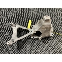 Кронштейн двигателя Audi Q7 4M 2017 4M0199307AE,4M0199307