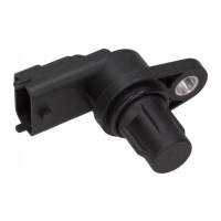 датчик положения вала rozrz . 1 , 2 - 1 , 6 24 - 0190 maxgear