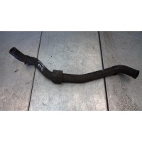 Патрубок радиатора Volkswagen Caddy 3 поколение 2008  1K0121090AB
