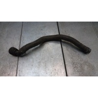 Патрубок радиатора Seat Toledo 2 поколение 2003 1J0122073AJ