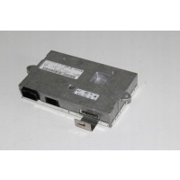 Audi q7 4l блок steronik навигации mmi 4l0910731a