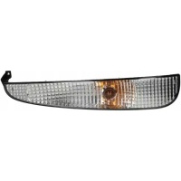 Hella фара поворотников 2ba 247 015 - 041