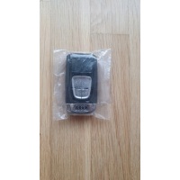 Новый ключ пульт webasto управления audi a4 b9 a5 f5 a3 a4 a6 a8 allorad
