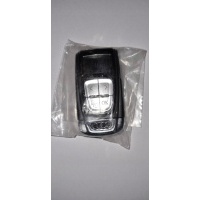 Новый пульт eberspacher webasto audi a8 a7 a6 a5 a4 a3 q8 q7 sq7 rs6