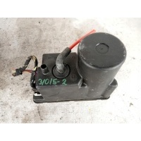 Audi 80 b4 насос замка центрального 4a0862257a