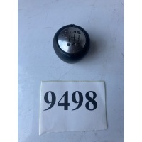 Рукоятка кпп c4 пикассо ii manual 6 кпп