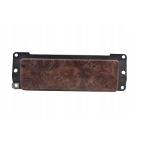 Пепельницу land rover range rover 2 ii 97r