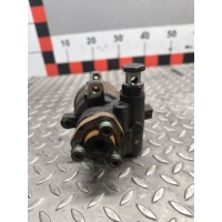 Насос гидроусилителя руля Volkswagen Golf 2000 1j0422154d
