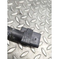 Катушка зажигания Volkswagen Golf 2000 022905100p