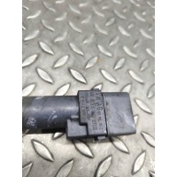 Катушка зажигания Volkswagen Golf 2000 022905715c