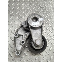 Натяжитель ремня генератора Volkswagen Golf 2000 022145299d