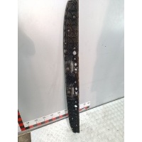 Пластик багажника Mercedes Sprinter 2008 A9066860074