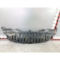 Защита бампера переднего Renault Scenic 2010 622350003R