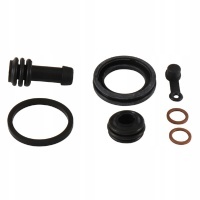 All balls комплект ремонтный тормозная тормоза передняя kawasaki klr250 87 - 05 ,