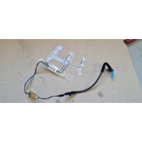 A4 b8 s4 датчик коврик zaęjcia сиденья 8t0963553a a5 8t