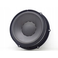 Динамик dynaudio дверь правая / левый передняя передний volkswagen touareg ii 1q0035454d
