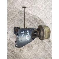 Подушка двигателя Volkswagen Transporter T4 1995 701199201g