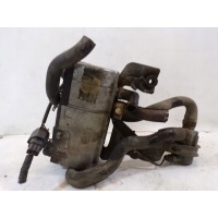 Webasto отопление стояночные hydronic d5ws / 30710229