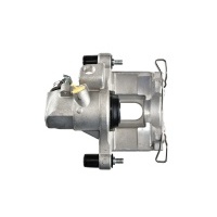 суппорт тормозной задняя форд focus iii 10 - c - maxgrand c - макс 10 - kuga ii 13 -