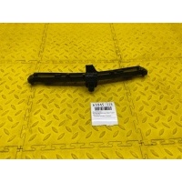 кронштейн Mercedes-Benz GLE-Class W166 2017 A1665460700