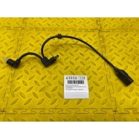 провода прочие Mercedes-Benz GLE-Class W166 2017 A1664409936