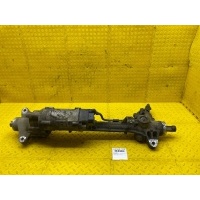 Рулевая рейка Mercedes-Benz GLE-Class W166 2017 A2924601400