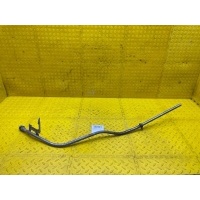 Направляющая щупа Mercedes-Benz GLE-Class W166 2017 A2760109910