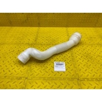 Горловина бачка омывателя Mercedes-Benz GLE-Class W166 2017 A1668690520