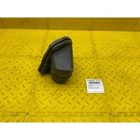 Уплотнитель Mercedes-Benz GLE-Class W166 2017 A1666820330