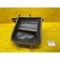 воздухозаборник Mercedes-Benz GLE-Class W166 2017 A1668300053