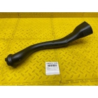 Патрубок Mercedes-Benz GLE-Class W166 2017 A1668320290